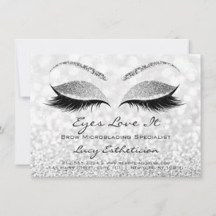 Lashes Extension Aftercare Instructions Silver Lux
