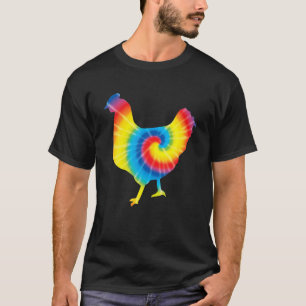 Last Christmas I Gave You My Heart Vintage Trees T-Shirt