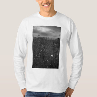 Last Daisy T-Shirt