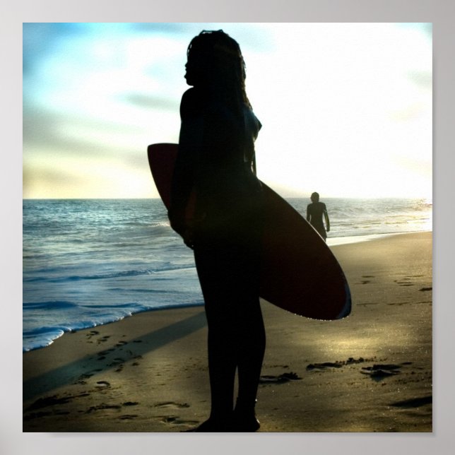 Last day 2007-7 poster (Front)