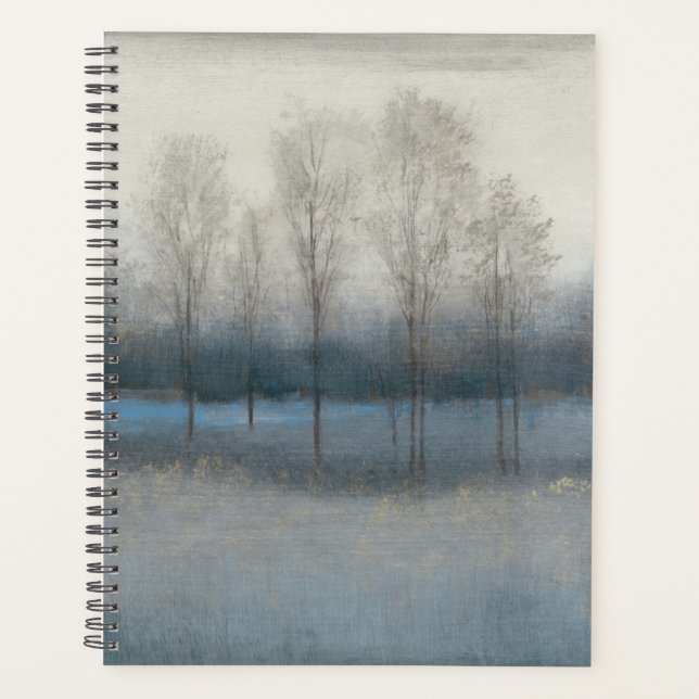 Last Day of Fall Planner (Front)