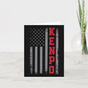 Last Day Of Radiation Boxing Gloves Breast Cancer  Card