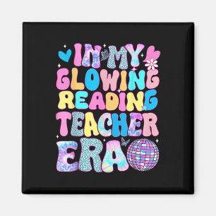 Last Day Of School In My Glowing Reading Teacher E Magnet