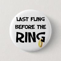 Last fling before the Ring