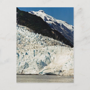 Last Ice Melt Postcard