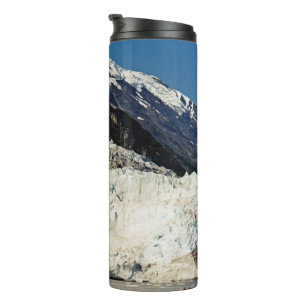 Last Ice Melt Thermal Tumbler