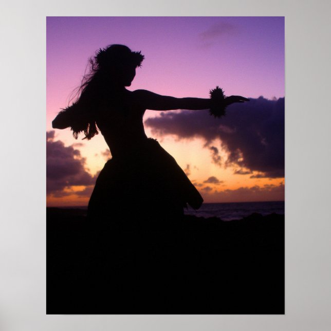 Last Light Poster (Front)