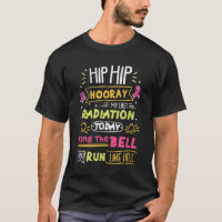 Last Radiation Today Ring The Bell Cancer Warrior