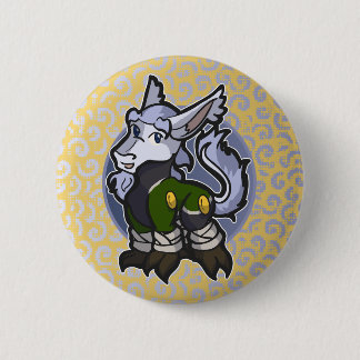 Last Res0rt - White Noise Button
