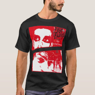Last Revival- Devil I Need (T-Shirt) T-Shirt