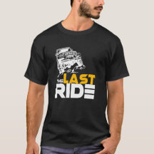 Last Ride - Sidhu Moosewala