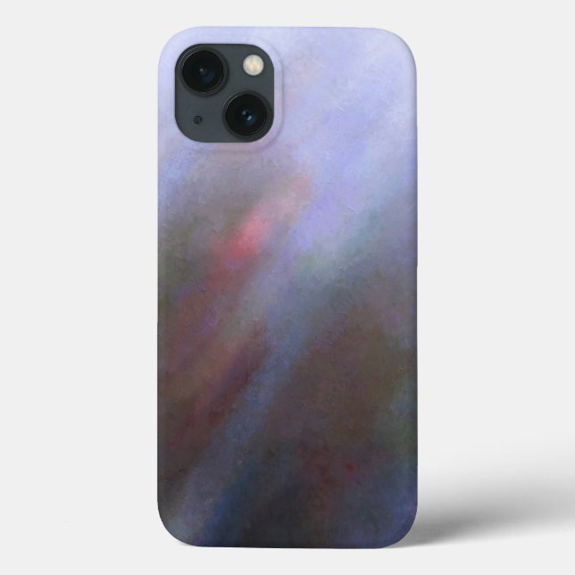 Last September Case-Mate iPhone Case (Back)