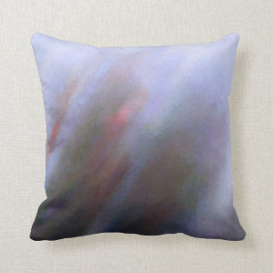 Last September Cushion