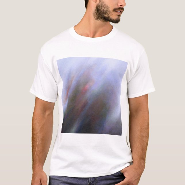 Last September T-Shirt (Front)