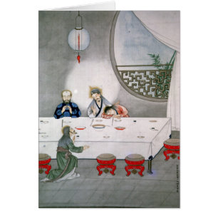 Last Supper