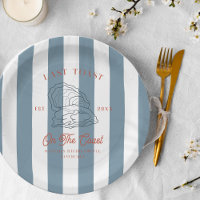 Last Toast on the Coast Bachelorette