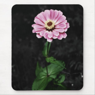 Lasting Impression Mouse Pad