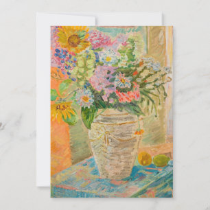 Lasting Queue Zygmunt Waliszewski