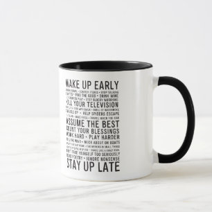 lastlemon manifesto mug