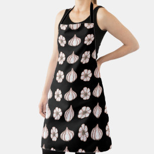 Lasun Apron