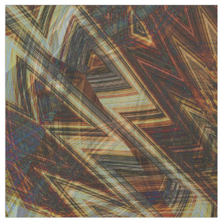 late autumn fabric