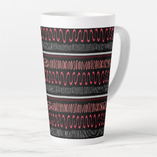 Late MUG Jimette Design 2019