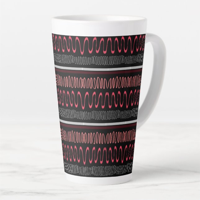 Late MUG Jimette Design 2019 (Right Angle)