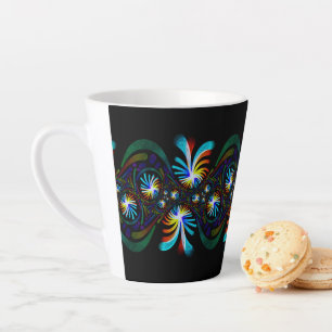 Late MUG Jimette Design 2019