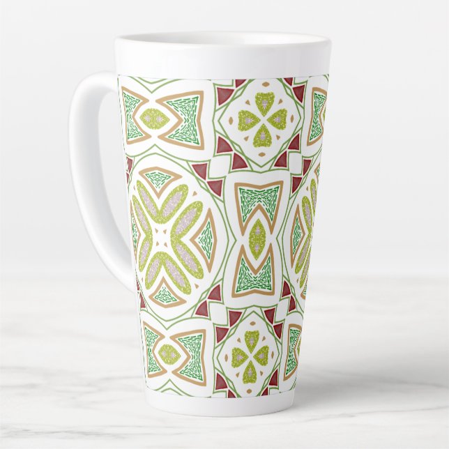 Late MUG Jimette Design 2021 (Left Angle)
