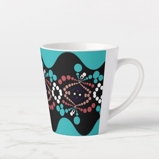Late MUG Jimette Design 2021 (Right)
