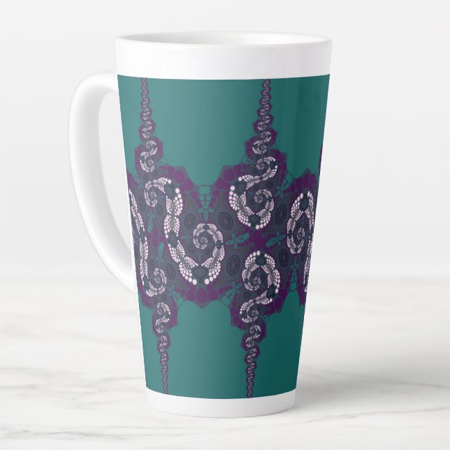 Late MUG Jimette Design 2021 (Left Angle)