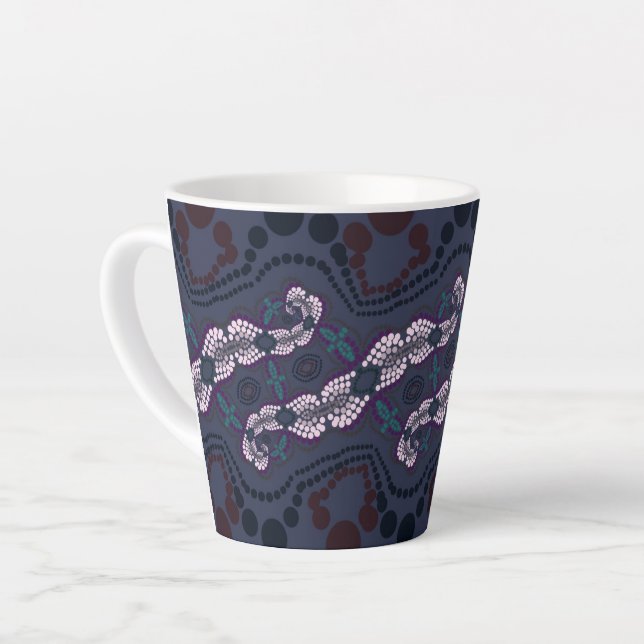 Late MUG Jimette Design 2021 (Left Angle)
