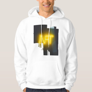 latest 2025 vibe with this striking T-shirt Design Hoodie