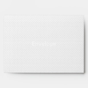 latest Custom Text Logo  Envelopes