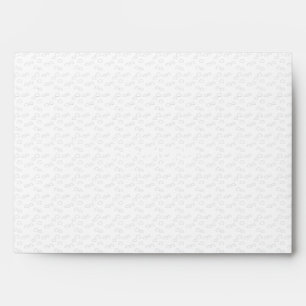 latest Custom Text Logo  Envelopes