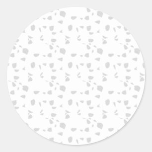 Latest Custom TextLogo Stickers