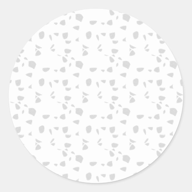 Latest Custom TextLogo Stickers (Front)