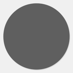 Latest Custom TextLogo Stickers