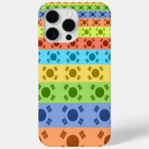 Latest Hakuna Matata Happy Colours iPhone 15 Pro Max Case