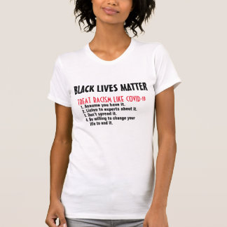 Latest T Shirt from Graphic Designer to the Star