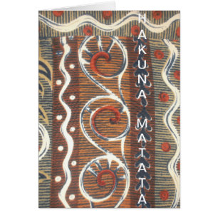 Latest vintage African tribes Customise Product