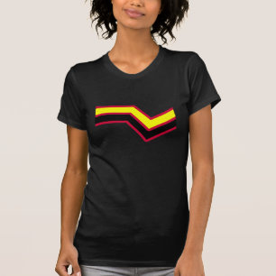 Latex Pride T-Shirt