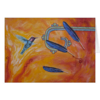 Latido de Corazon (Heartbeat)