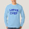 Latke Chef T-Shirt