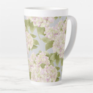Latte Mug