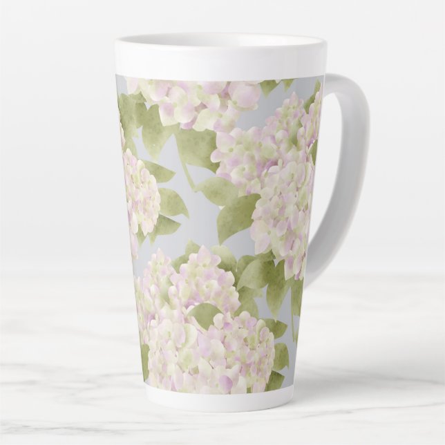 Latte Mug (Right Angle)