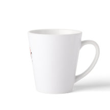 latte mug