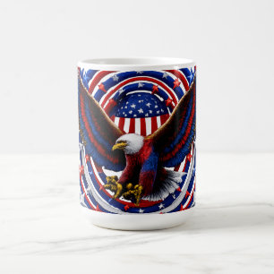 Latte Mug