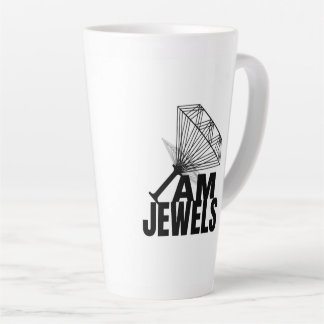 latte mug