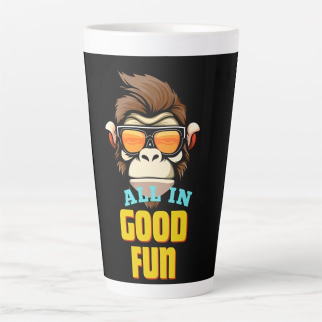 latte mug 2025 (Front)